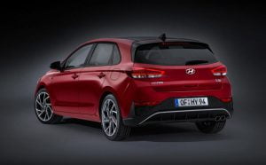 2021-Hyundai-i30-Family-4