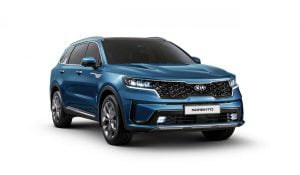 2021-Kia-Sorento-4-2