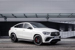 2021-Mercedes-AMG-GLE-63-Coupe-FL10