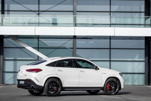 2021-Mercedes-AMG-GLE-63-Coupe-FL12