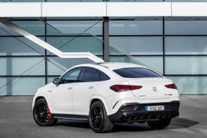 2021-Mercedes-AMG-GLE-63-Coupe-FL13