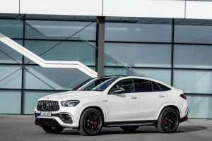 2021-Mercedes-AMG-GLE-63-Coupe-FL14