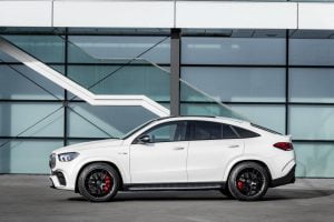 2021-Mercedes-AMG-GLE-63-Coupe-FL15