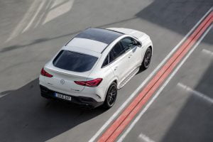 2021-Mercedes-AMG-GLE-63-Coupe-FL16