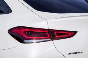 2021-Mercedes-AMG-GLE-63-Coupe-FL18