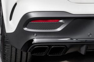 2021-Mercedes-AMG-GLE-63-Coupe-FL19