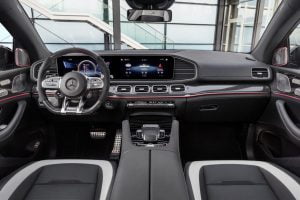 2021-Mercedes-AMG-GLE-63-Coupe-FL2