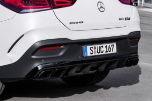 2021-Mercedes-AMG-GLE-63-Coupe-FL22