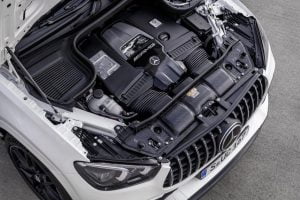 2021-Mercedes-AMG-GLE-63-Coupe-FL25