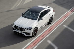 2021-Mercedes-AMG-GLE-63-Coupe-FL26