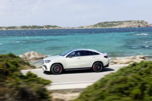 2021-Mercedes-AMG-GLE-63-Coupe-FL3