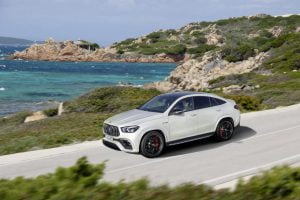 2021-Mercedes-AMG-GLE-63-Coupe-FL4