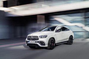 2021-Mercedes-AMG-GLE-63-Coupe-FL5