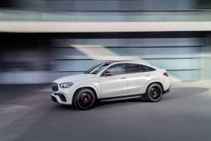 2021-Mercedes-AMG-GLE-63-Coupe-FL6