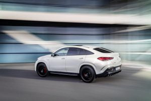 2021-Mercedes-AMG-GLE-63-Coupe-FL7