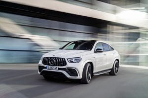 2021-Mercedes-AMG-GLE-63-Coupe-FL8