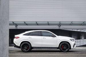 2021-Mercedes-AMG-GLE-63-Coupe-FL9