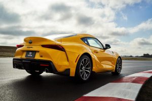 2021-Toyota-GR-Supra-2.0-10