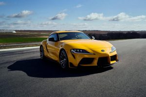 2021-Toyota-GR-Supra-2.0-13