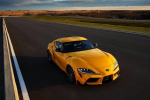 2021-Toyota-GR-Supra-2.0-14