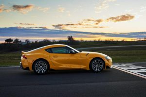 2021-Toyota-GR-Supra-2.0-15