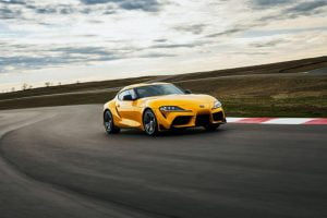 2021-Toyota-GR-Supra-2.0-2