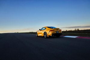 2021-Toyota-GR-Supra-2.0-5