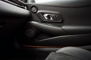 2021-Toyota-GR-Supra-2.0-9