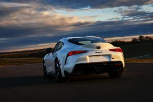 2021-Toyota-GR-Supra-3.0-Premium-2