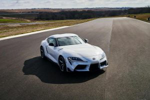 2021-Toyota-GR-Supra-3.0-Premium-6