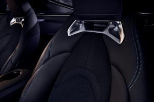 2021-Toyota-GR-Supra-A91-Edition-1