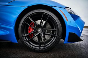2021-Toyota-GR-Supra-A91-Edition-10