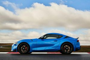 2021-Toyota-GR-Supra-A91-Edition-13