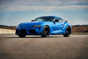 2021-Toyota-GR-Supra-A91-Edition-15
