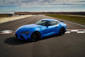 2021-Toyota-GR-Supra-A91-Edition-18