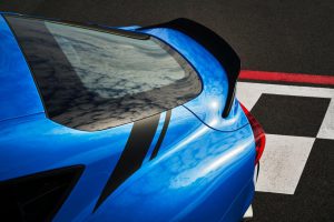 2021-Toyota-GR-Supra-A91-Edition-19