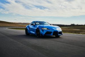 2021-Toyota-GR-Supra-A91-Edition-4
