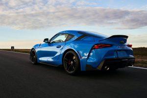 2021-Toyota-GR-Supra-A91-Edition-6