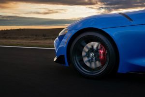 2021-Toyota-GR-Supra-A91-Edition-8