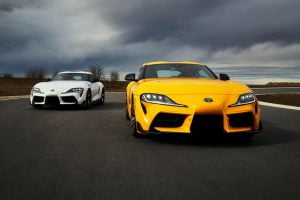 2021-Toyota-GR-Supra-family-1