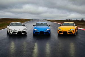 2021-Toyota-GR-Supra-family-10