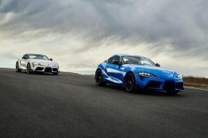 2021-Toyota-GR-Supra-family-2