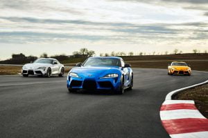 2021-Toyota-GR-Supra-family-3