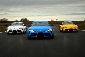 2021-Toyota-GR-Supra-family-4