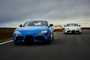 2021-Toyota-GR-Supra-family-5