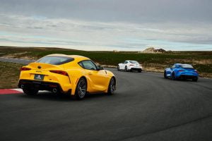 2021-Toyota-GR-Supra-family-8