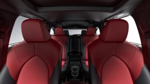 2021-Toyota-Highlander-XSE-1