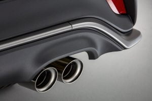 2021-Toyota-Highlander-XSE-12
