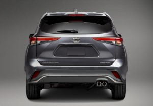 2021-Toyota-Highlander-XSE-14