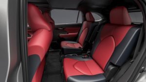 2021-Toyota-Highlander-XSE-2